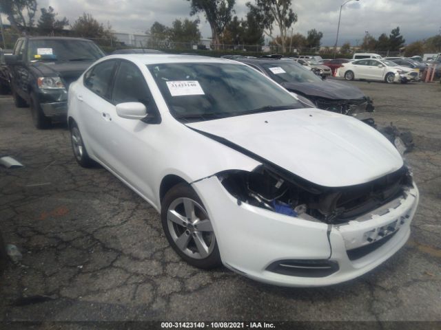 dodge dart 2015 1c3cdfbb5fd265795