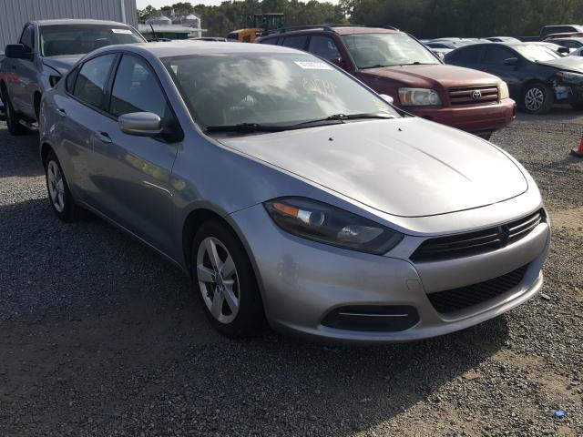 dodge dart sxt 2015 1c3cdfbb5fd281639