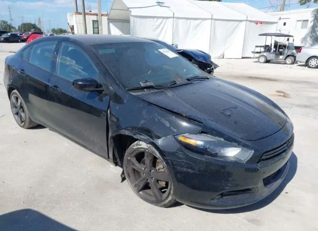 dodge dart 2015 1c3cdfbb5fd298666