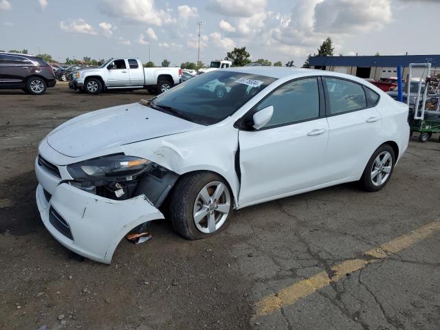 dodge dart sxt 2015 1c3cdfbb5fd299347