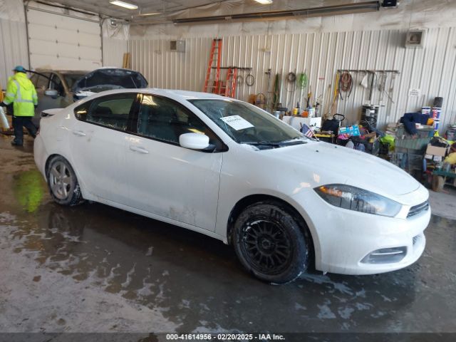 dodge dart 2015 1c3cdfbb5fd302649