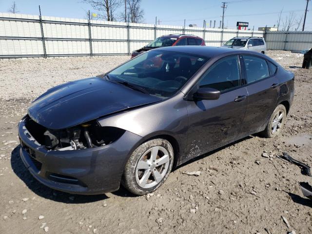 dodge dart sxt 2015 1c3cdfbb5fd310153