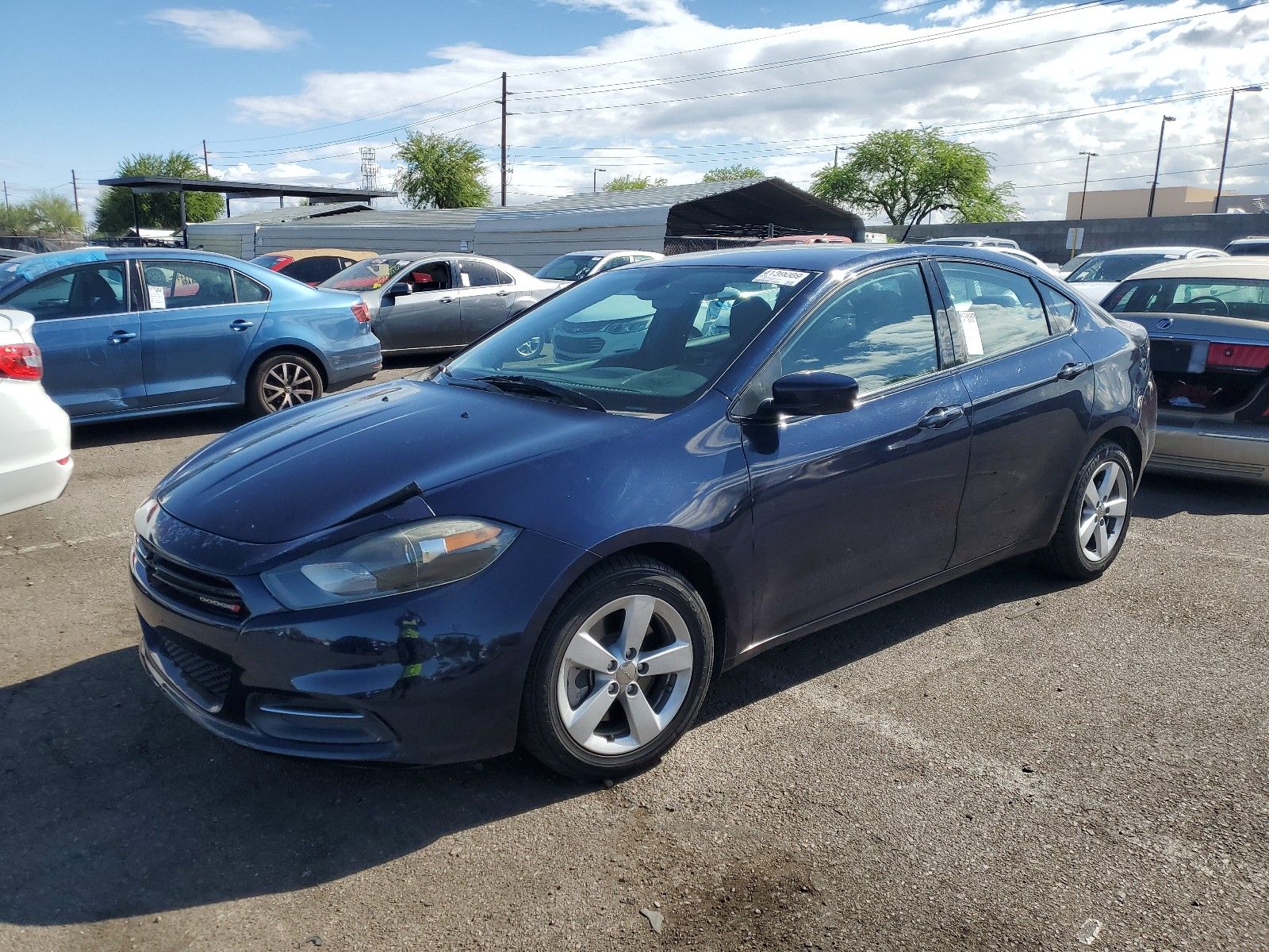 dodge dart 2015 1c3cdfbb5fd314901