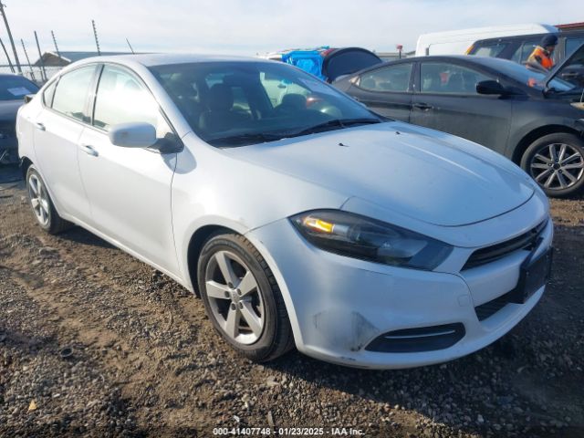 dodge dart 2015 1c3cdfbb5fd315076