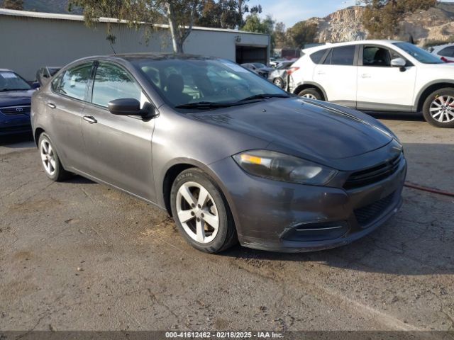 dodge dart 2015 1c3cdfbb5fd315451