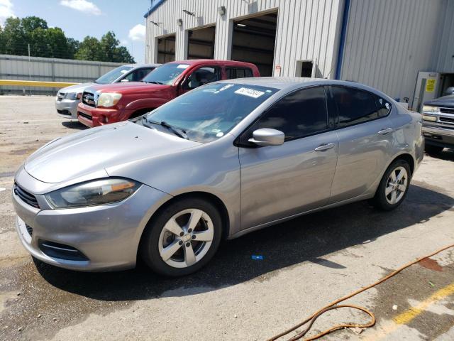 dodge dart 2015 1c3cdfbb5fd320021