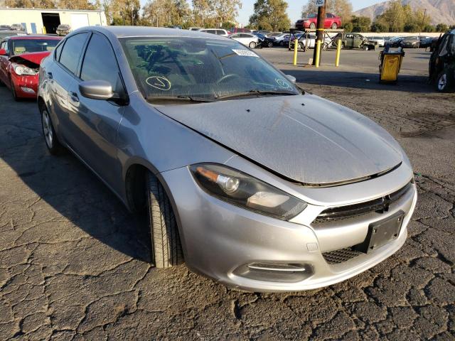 dodge dart sxt 2015 1c3cdfbb5fd320052