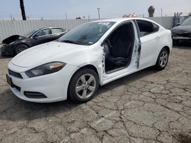 dodge dart sxt 2015 1c3cdfbb5fd351298