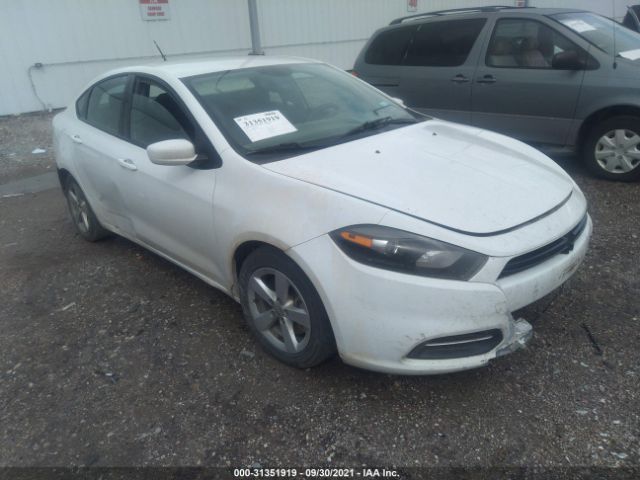 dodge dart 2015 1c3cdfbb5fd351592