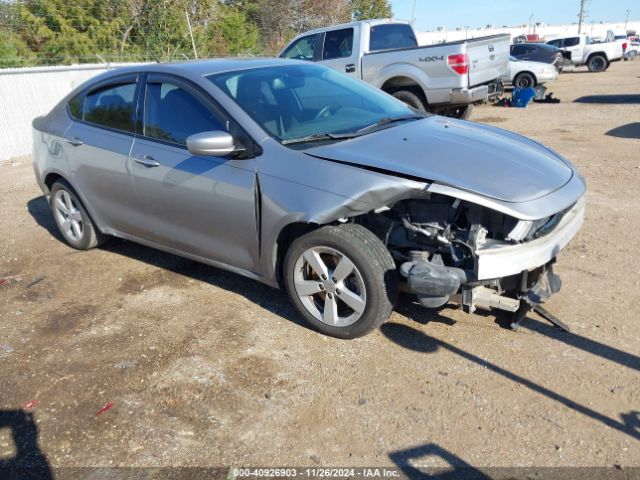 dodge dart 2015 1c3cdfbb5fd352287