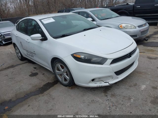 dodge dart 2015 1c3cdfbb5fd364097