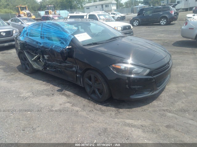 dodge dart 2015 1c3cdfbb5fd411130