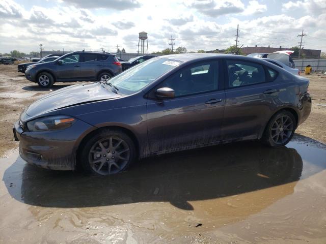 dodge dart sxt 2015 1c3cdfbb5fd422483