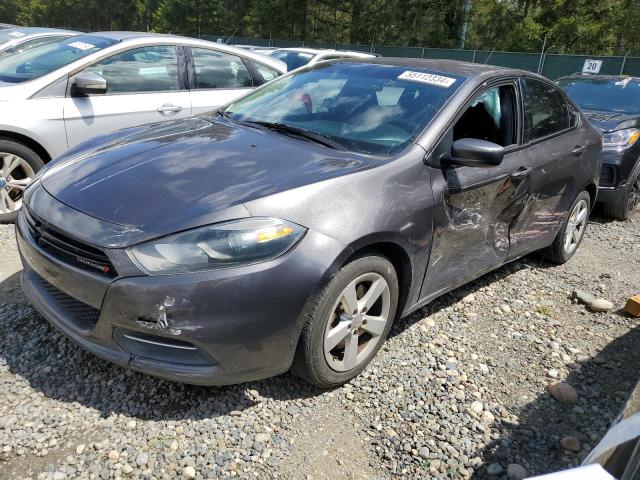 dodge dart 2016 1c3cdfbb5gd505381