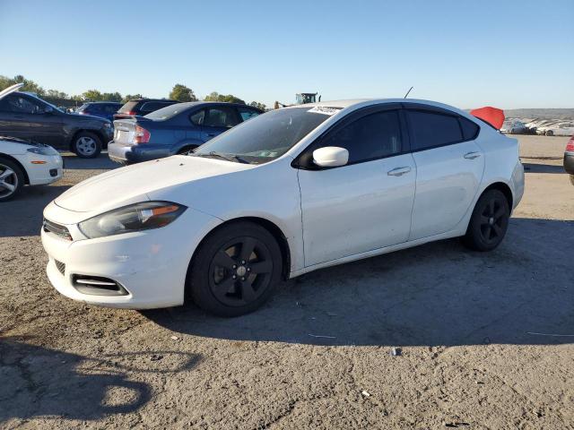 dodge dart sxt 2016 1c3cdfbb5gd506109