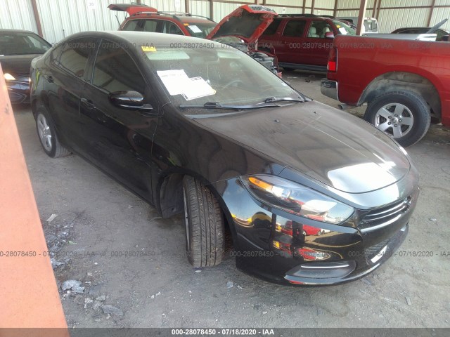 dodge dart 2016 1c3cdfbb5gd538073