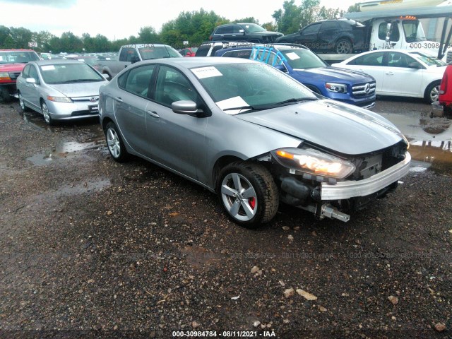 dodge dart 2016 1c3cdfbb5gd539871