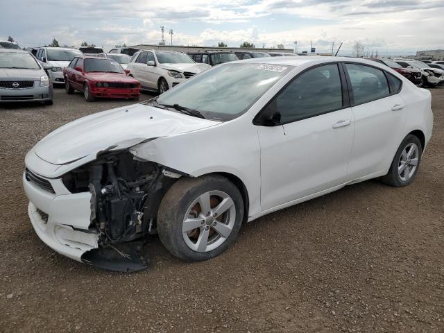 dodge dart sxt 2016 1c3cdfbb5gd563376