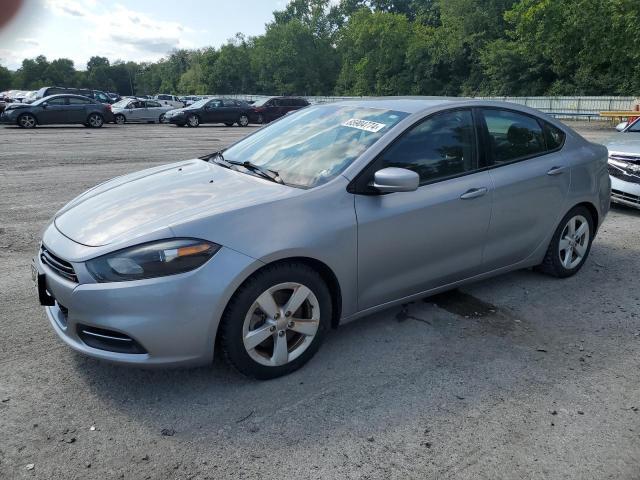 dodge dart 2016 1c3cdfbb5gd564026