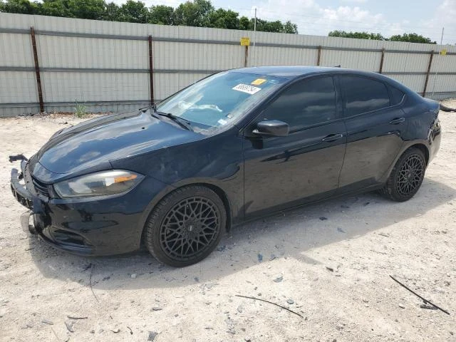 dodge dart sxt 2016 1c3cdfbb5gd577648