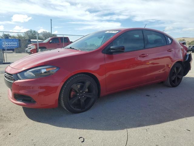 dodge dart sxt 2016 1c3cdfbb5gd593591