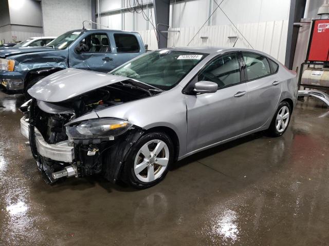 dodge dart sxt 2016 1c3cdfbb5gd609921