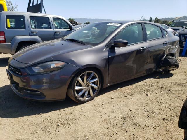 dodge dart 2016 1c3cdfbb5gd661033