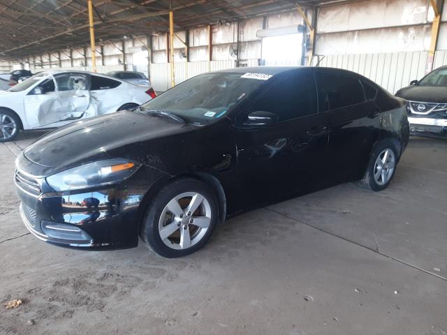 dodge dart sxt 2016 1c3cdfbb5gd667544