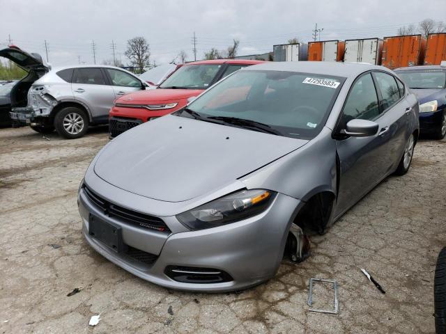 dodge dart 2014 1c3cdfbb6ed708695