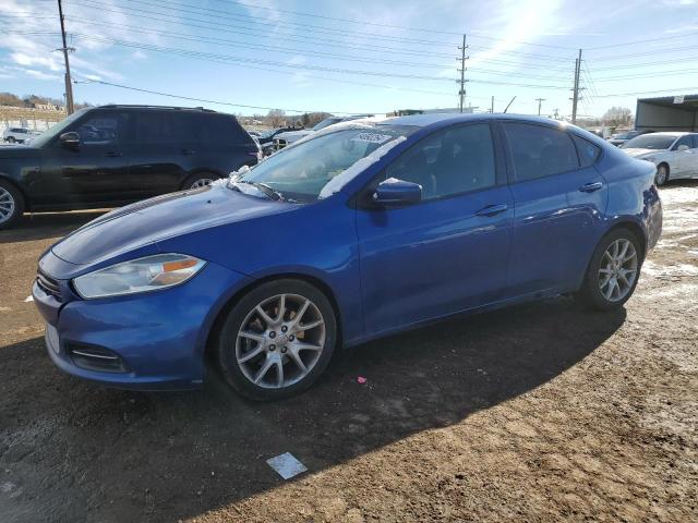 dodge dart sxt 2014 1c3cdfbb6ed741759