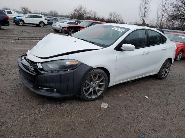 dodge dart 2014 1c3cdfbb6ed748565