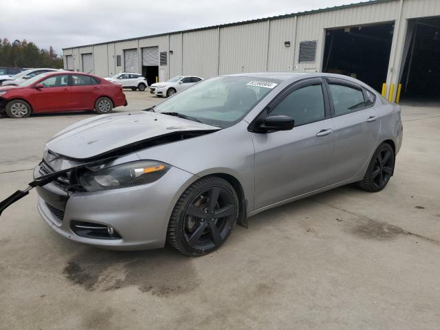 dodge dart sxt 2014 1c3cdfbb6ed776205