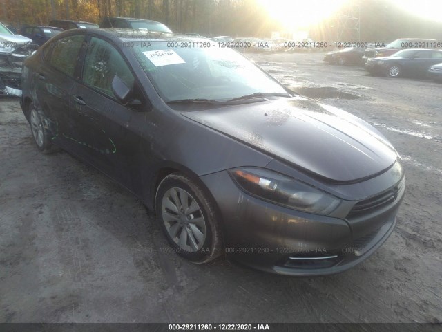 dodge dart 2014 1c3cdfbb6ed822213