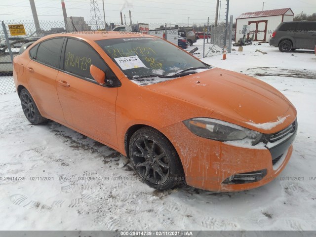 dodge dart 2014 1c3cdfbb6ed823538