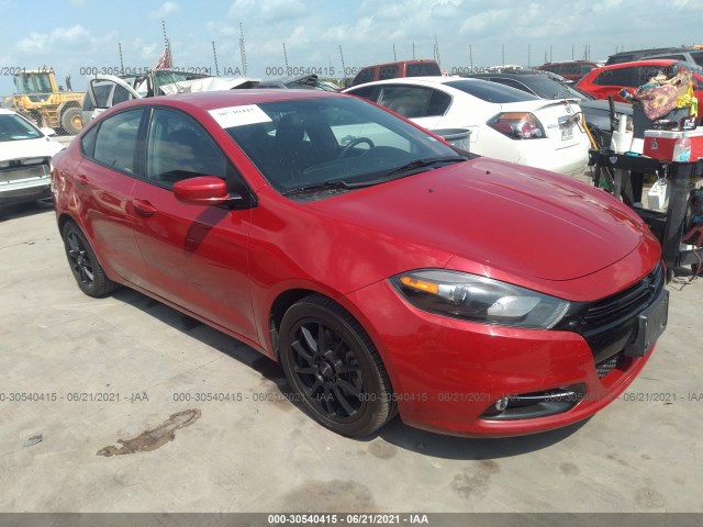 dodge dart 2014 1c3cdfbb6ed824401