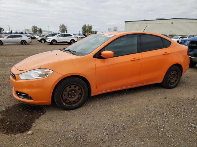 dodge dart sxt 2014 1c3cdfbb6ed857642