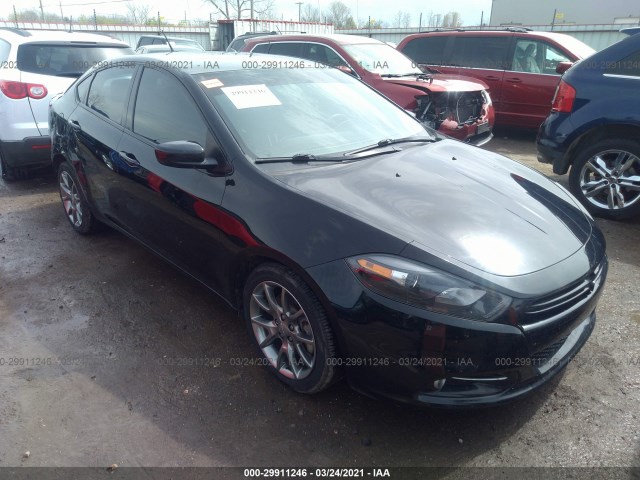 dodge dart 2014 1c3cdfbb6ed868270