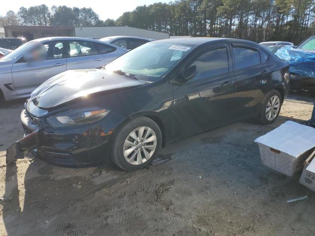 dodge dart sxt 2014 1c3cdfbb6ed868480