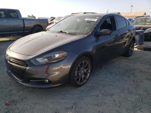 dodge dart sxt 2014 1c3cdfbb6ed913272