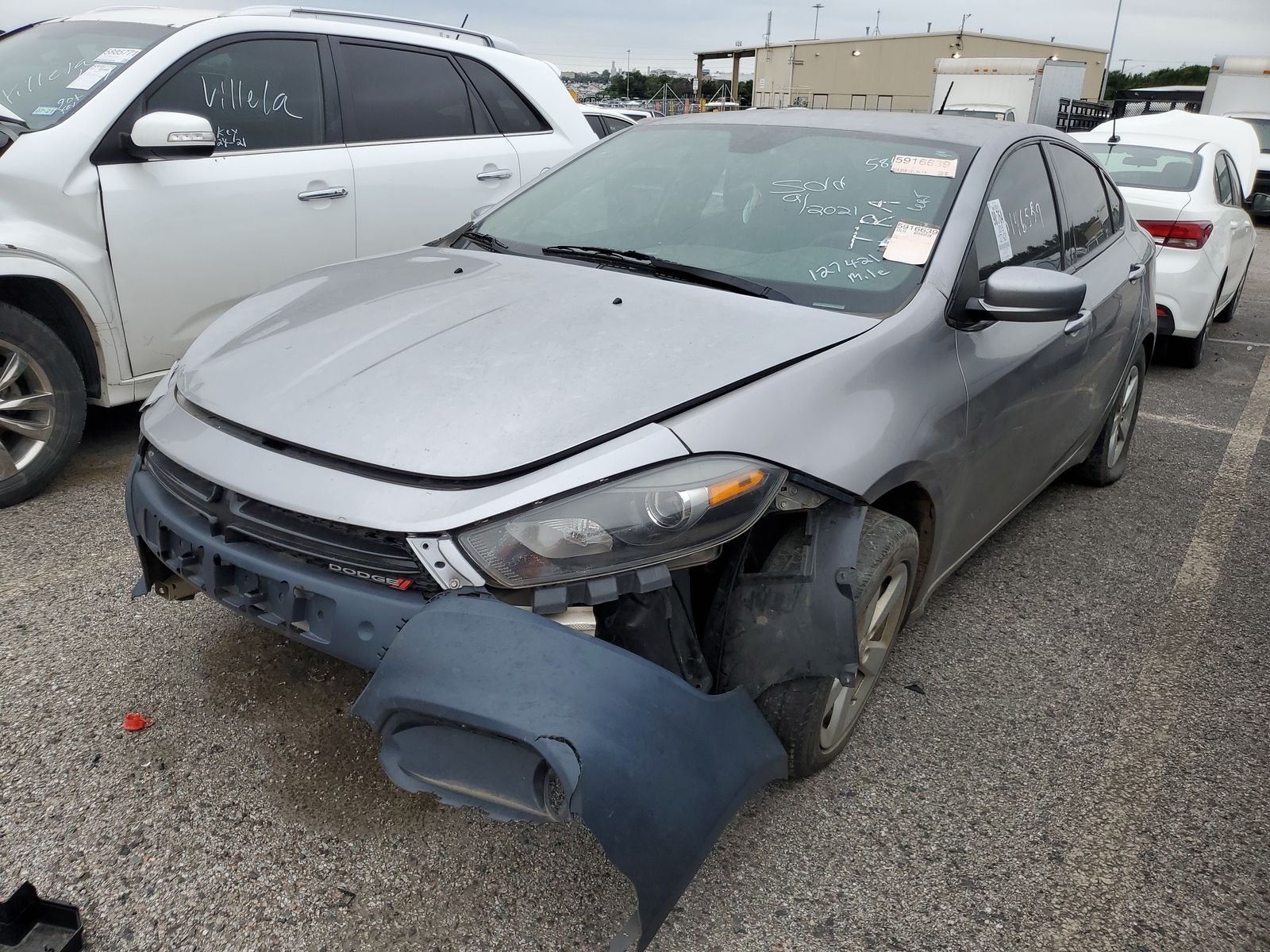 dodge dart 2015 1c3cdfbb6fd104890