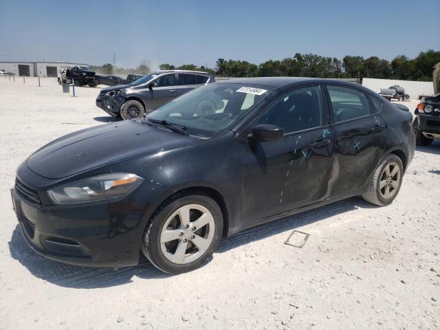 dodge dart sxt 2015 1c3cdfbb6fd128560