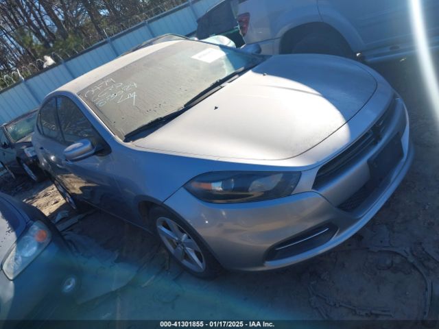 dodge dart 2015 1c3cdfbb6fd140479