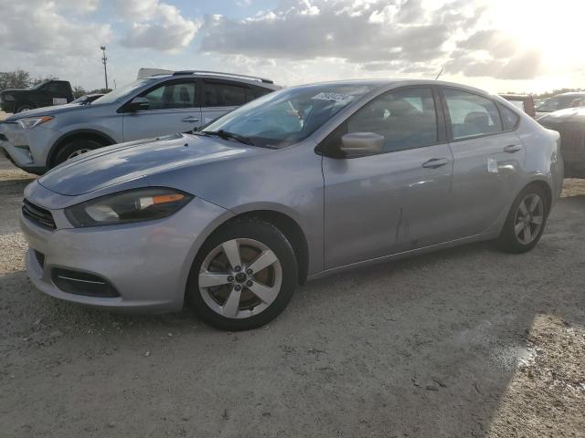 dodge dart sxt 2015 1c3cdfbb6fd172977