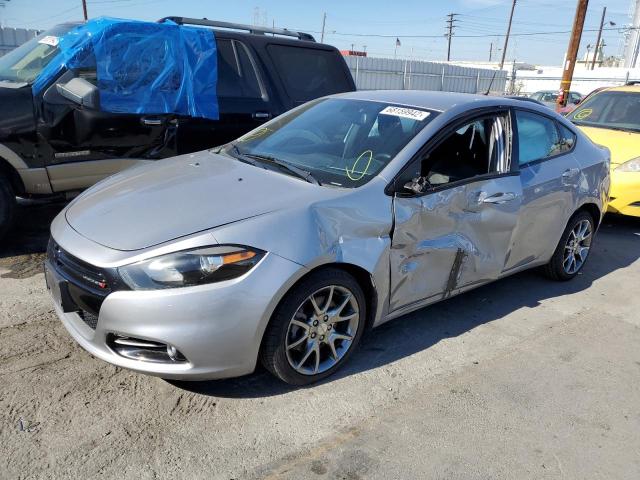 dodge dart sxt 2015 1c3cdfbb6fd181100