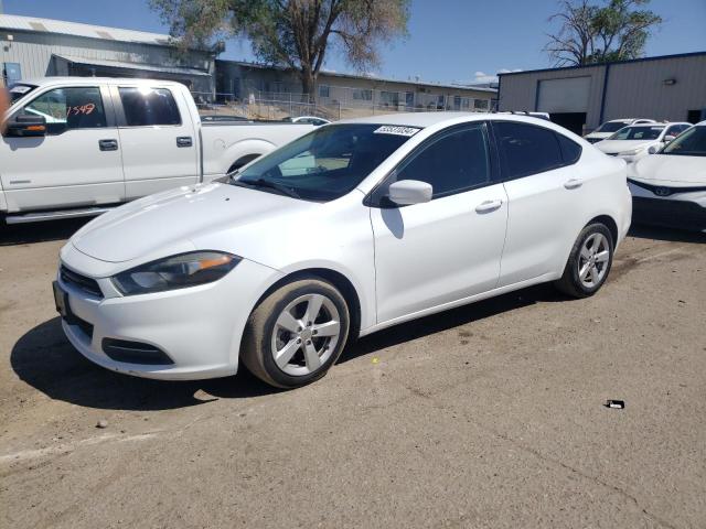 dodge dart 2015 1c3cdfbb6fd187043