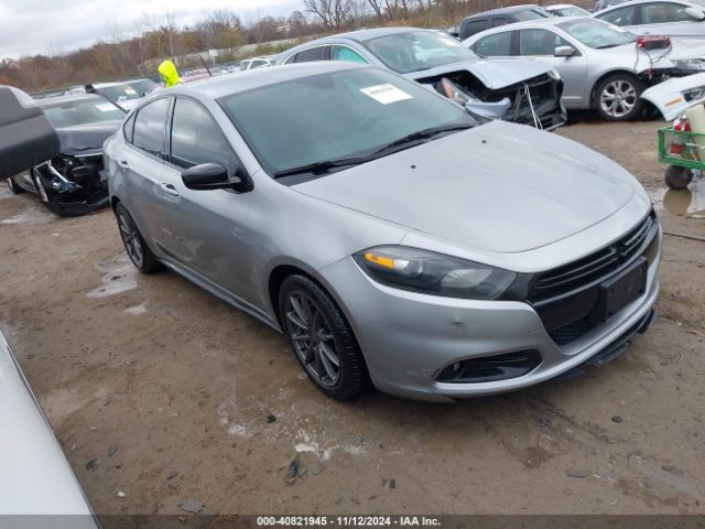 dodge dart 2015 1c3cdfbb6fd200244