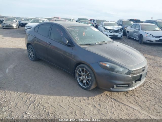 dodge dart 2015 1c3cdfbb6fd201152