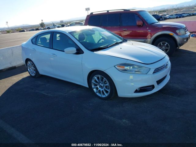 dodge dart 2015 1c3cdfbb6fd212457