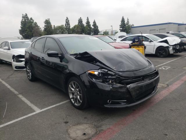 dodge dart sxt 2015 1c3cdfbb6fd253705