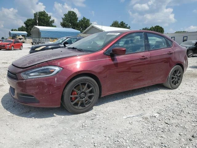 dodge dart sxt 2015 1c3cdfbb6fd264929